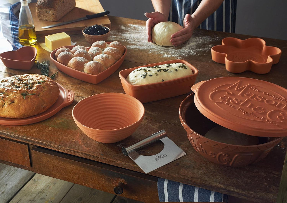 Cane Batter Bowl Z669312