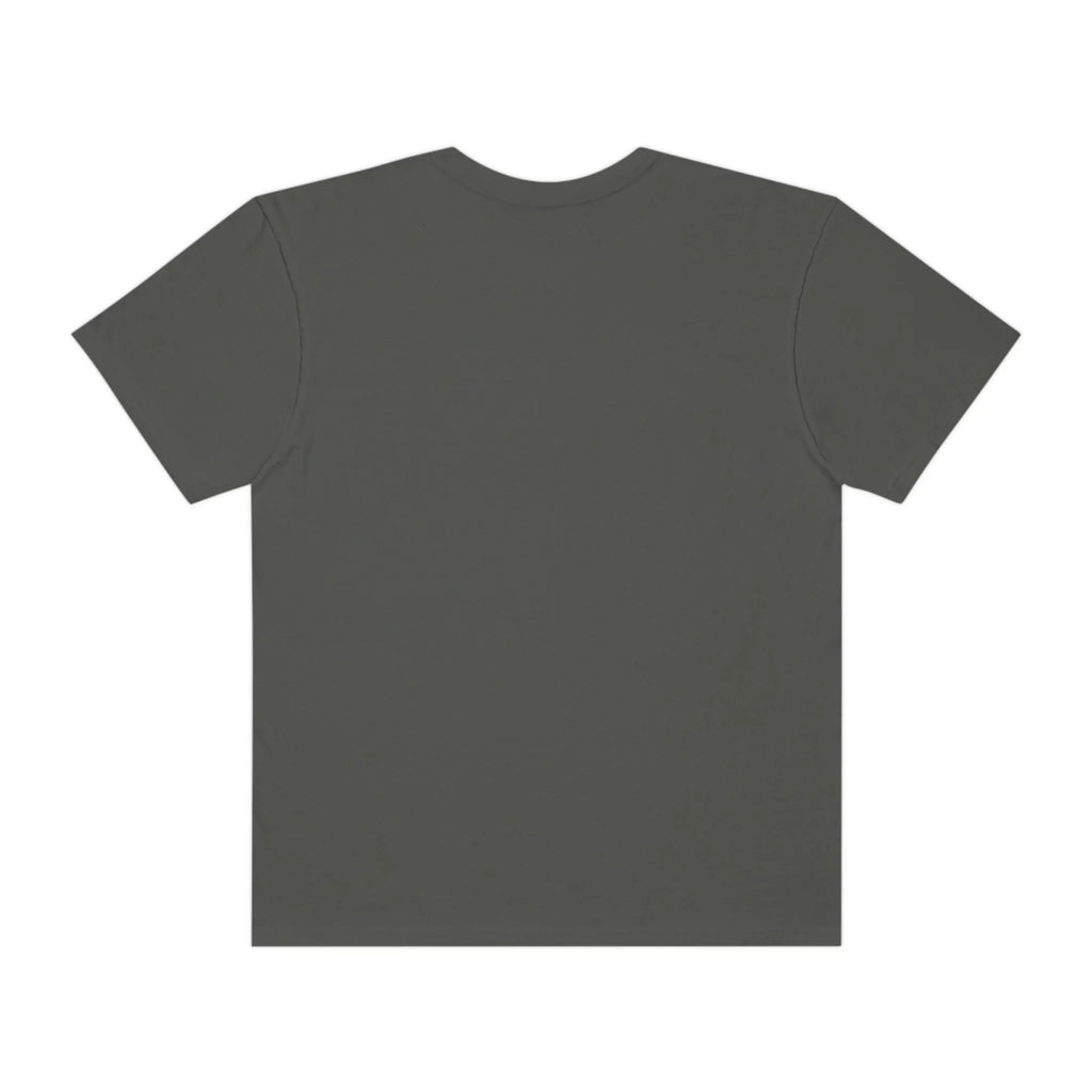 Christian Shirt J5960