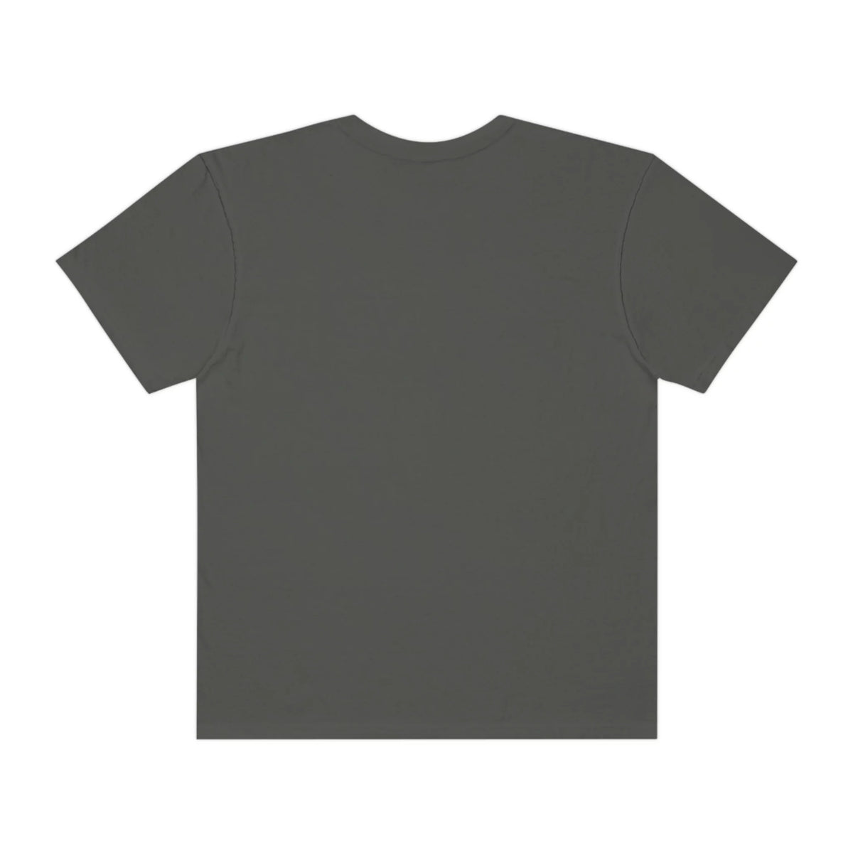 Christian Shirt J5960