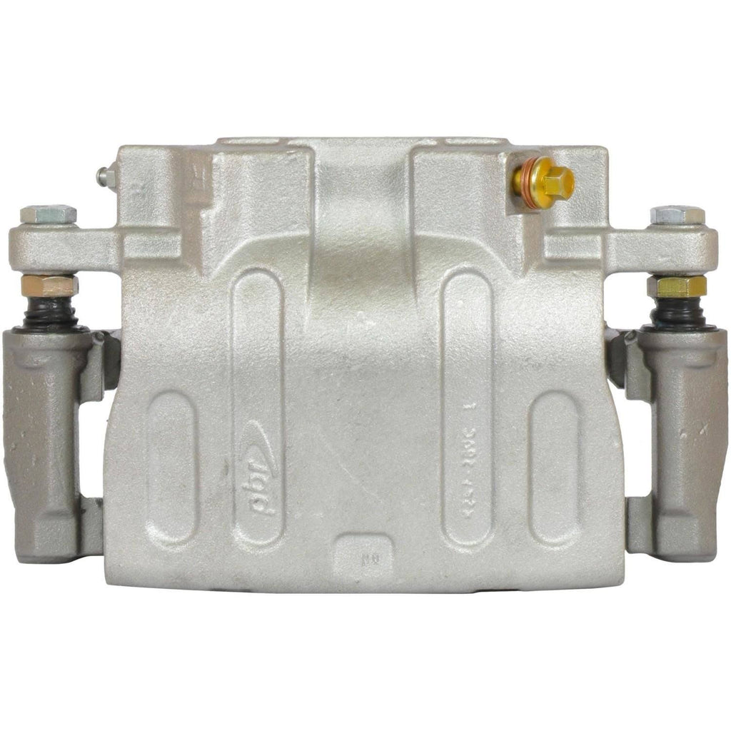 Brake Caliper R722630