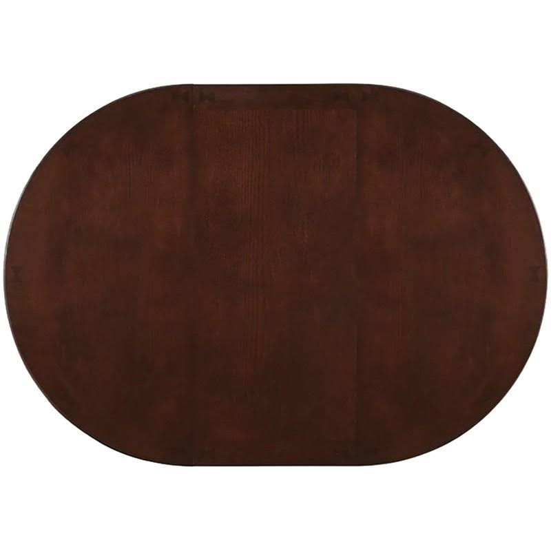 Counter Height Table I85642