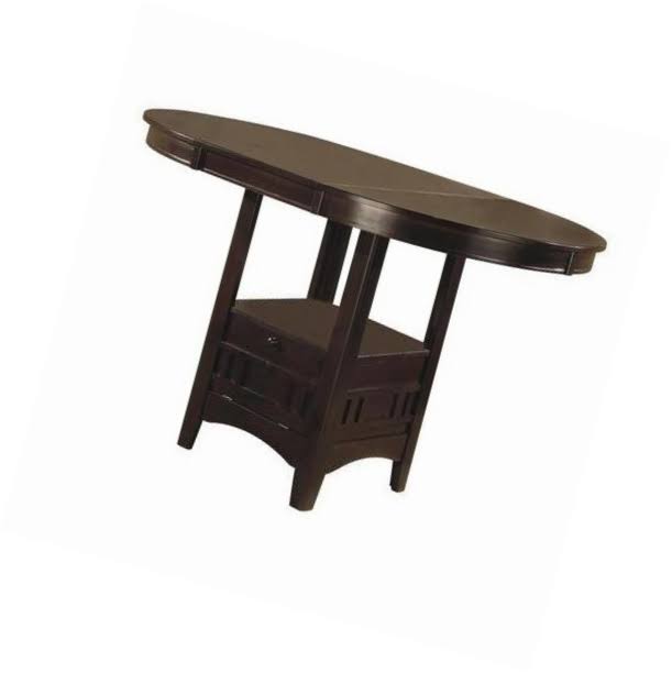 Counter Height Table I85642
