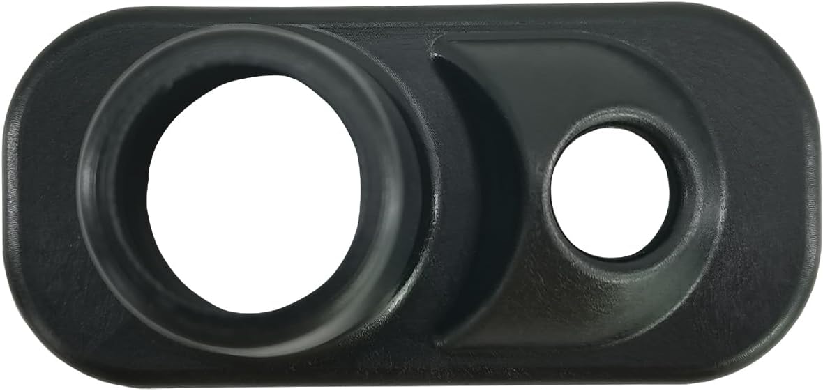 Carbon Cleaning Walnut Blaster Adapter Tool for Intake Valve B235104