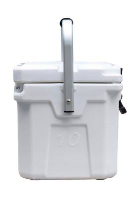 10L Cooler T832179