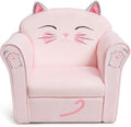 Kids Sofa with Pattern H715575
