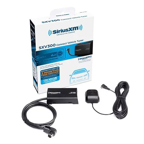 CD Receiver with Bluetooth and USB K691945