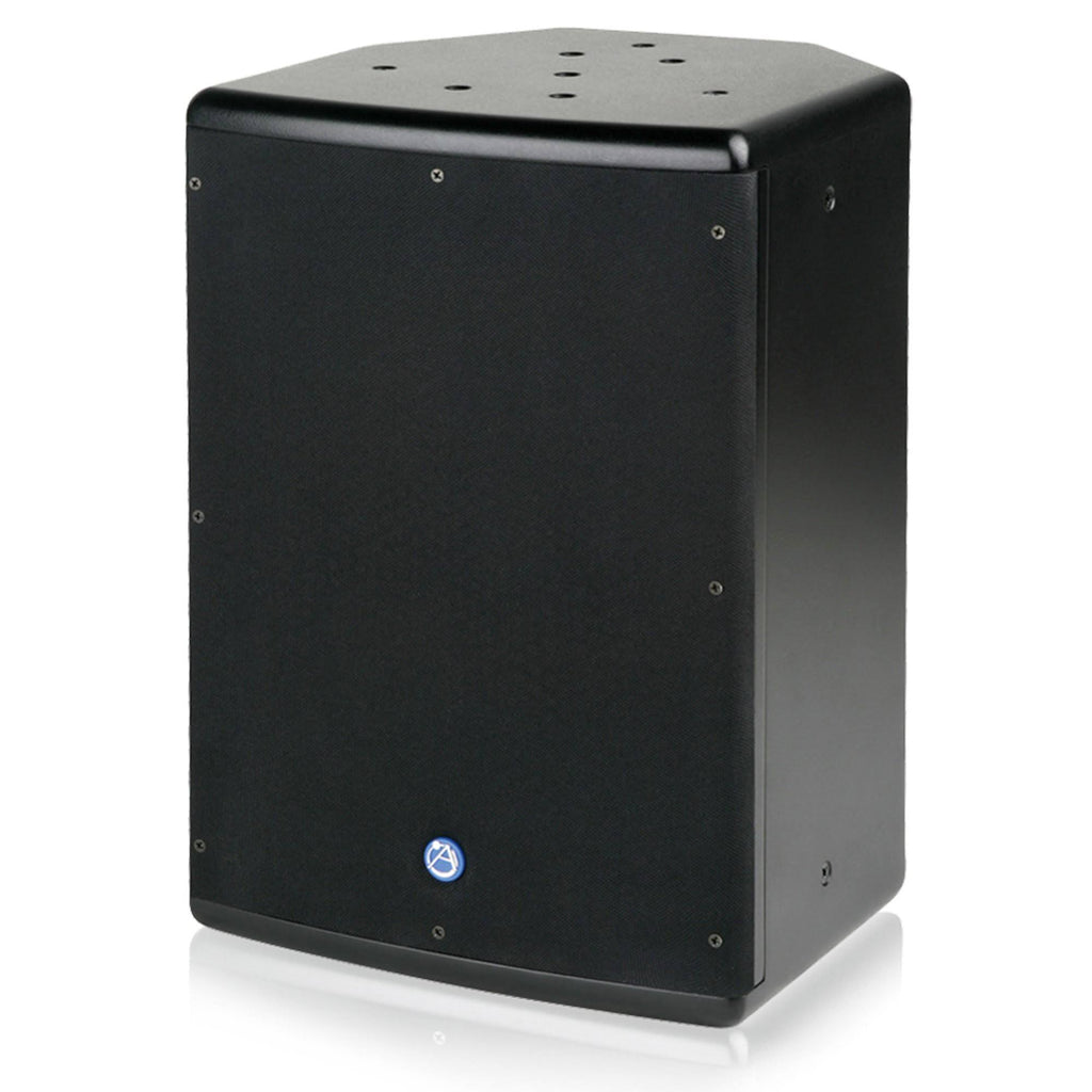 8x22 Surface Mount Subwoofer System M570365
