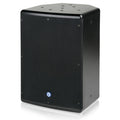 8x22 Surface Mount Subwoofer System M570365