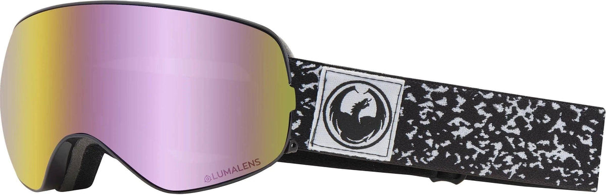 Split Goggles S33710