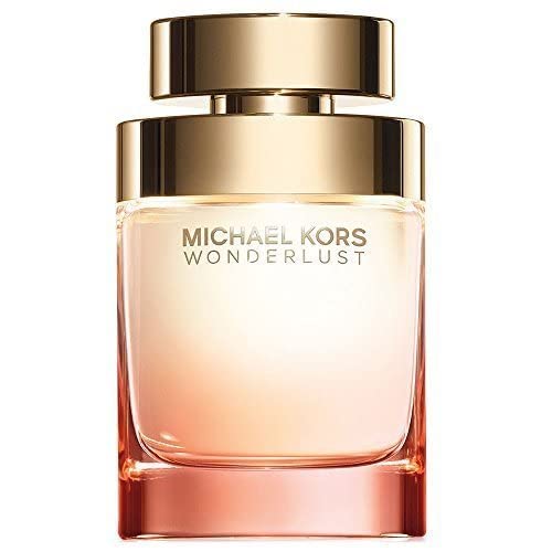 Women 3.4 Ounce Eau de Parfum Spray U808