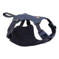 Load Up Harness B81897