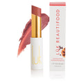 Tangerine Pomegranate Lip Nourish 3g R4930