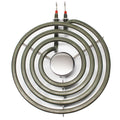6 inch 4 Turns Surface Burner Element B313
