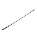 Stainless Wall Oven Trim N374