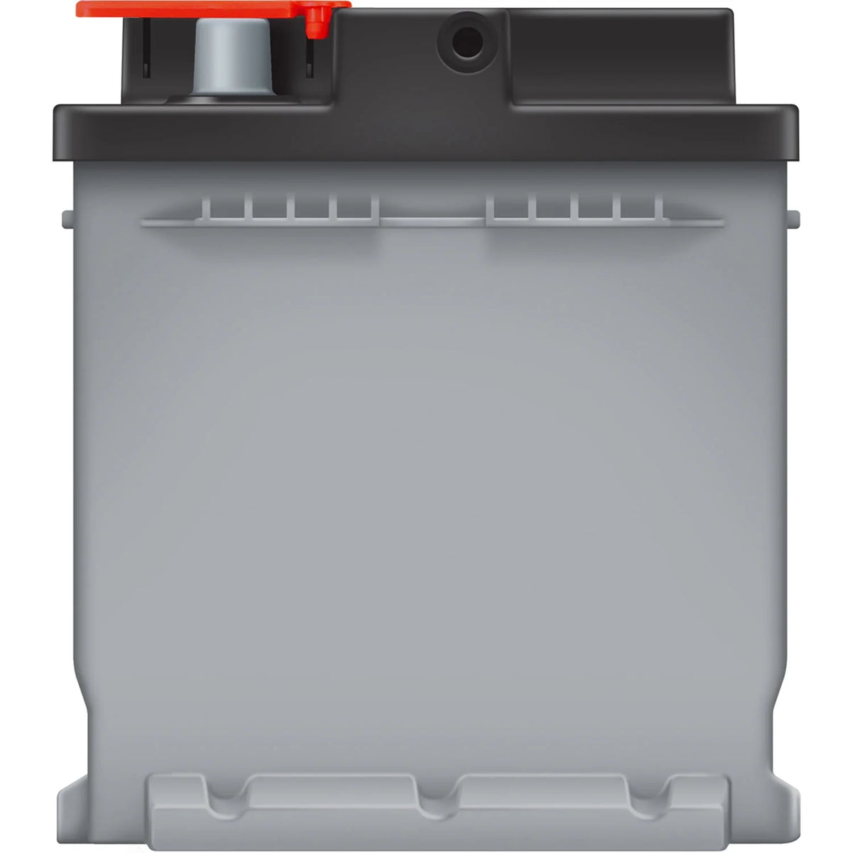 AGM Automotive Battery Group Size H8 12 Volt 850 CCA P4457