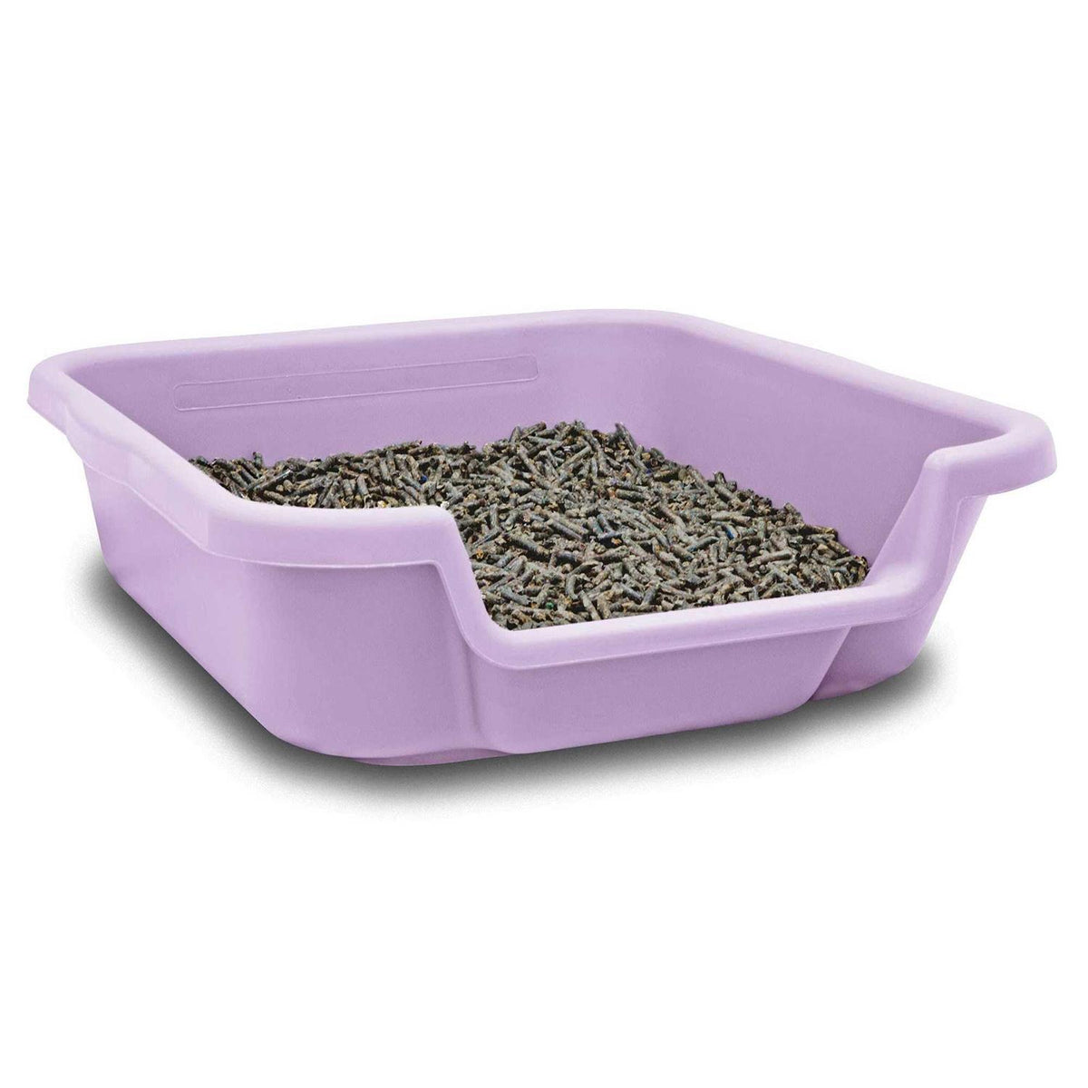 Lavender Pet Supplies D17548