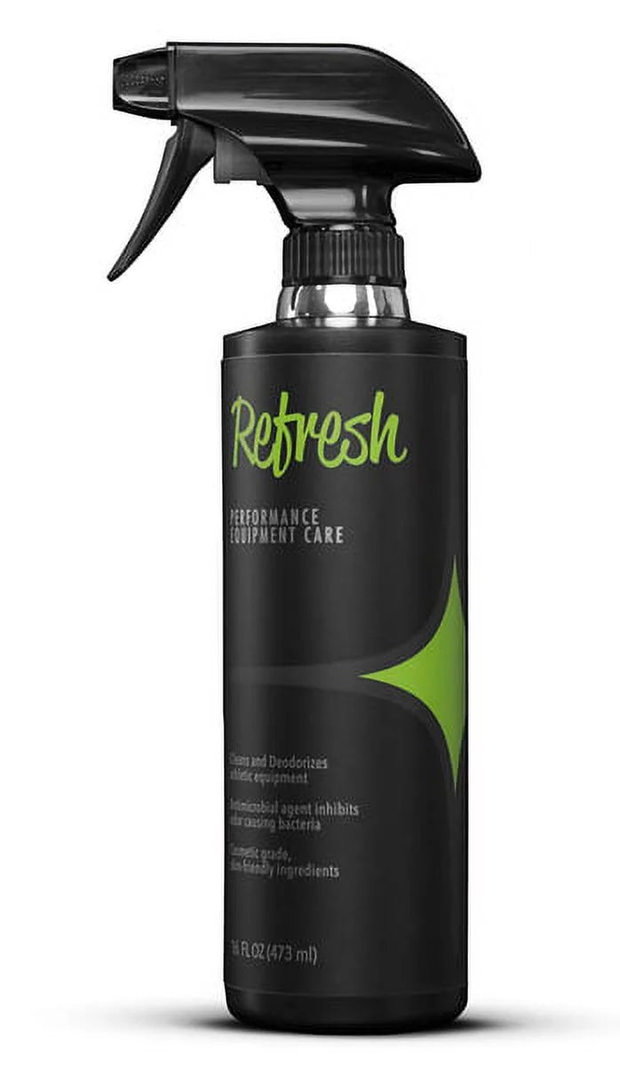 16 oz Spray Bottle Equipment Care G943637