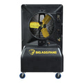 Cool-Space 350 Evaporative Cooler B6794