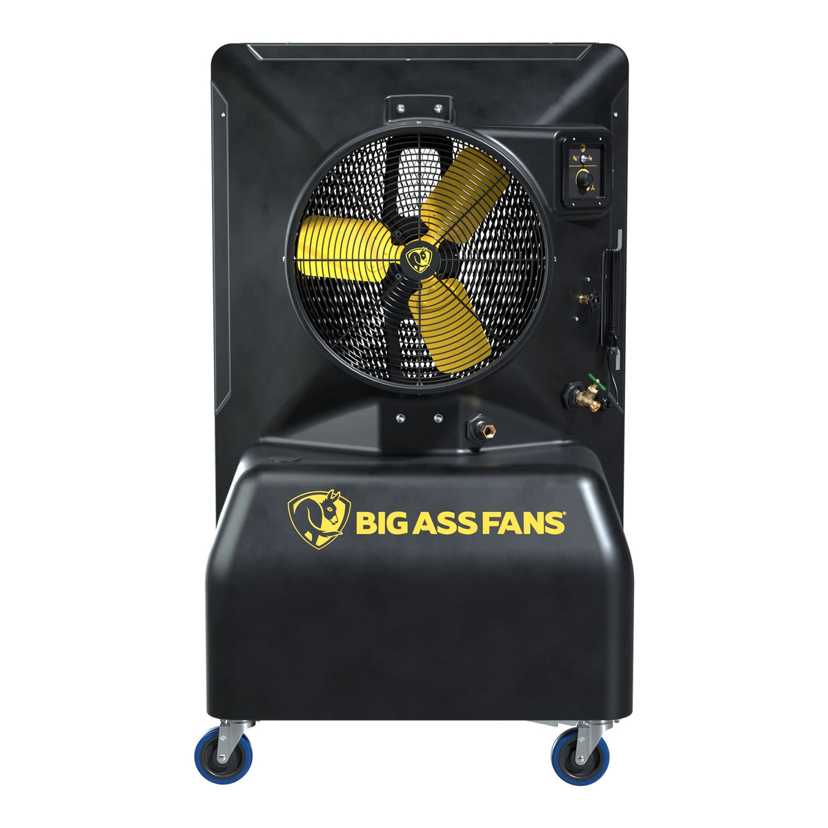 Cool-Space 350 Evaporative Cooler B6794