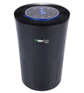 5-in-1 Air Purifier with H13 HEPA Filter Black L76894