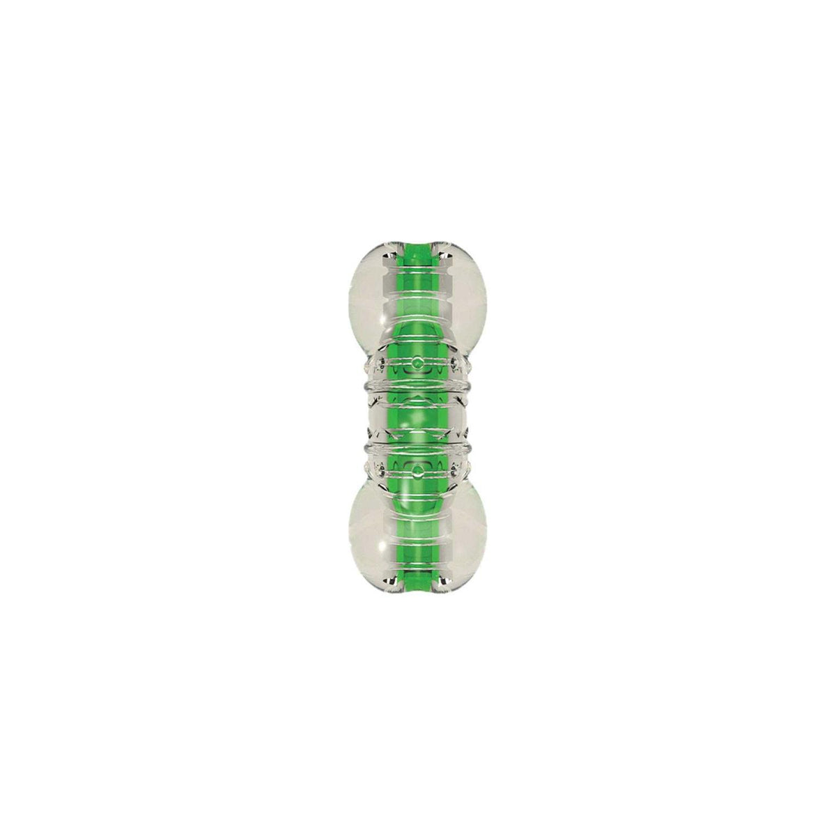 Bone Dog Chew Toy P7191