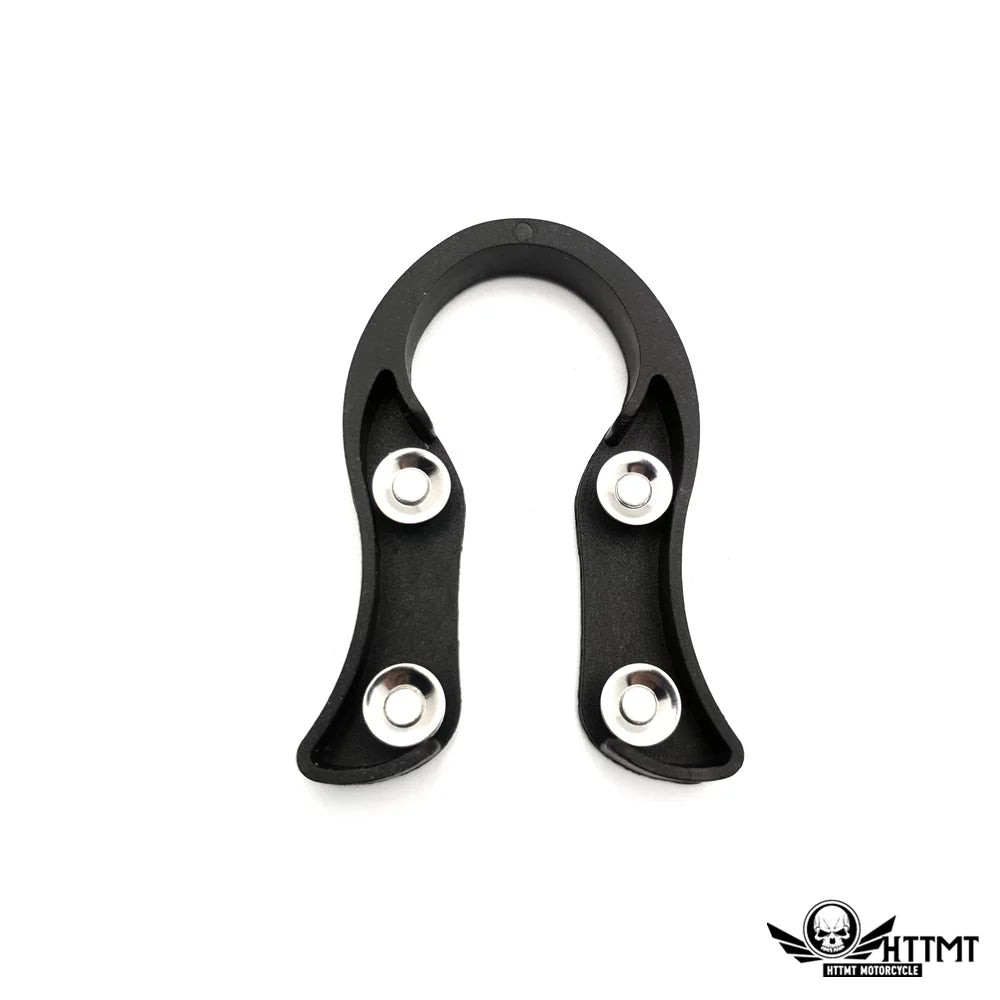 Portable Corkscrew Wine Bottle Opener Z3859
