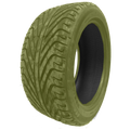 Highway Max 195/50R15 B3381