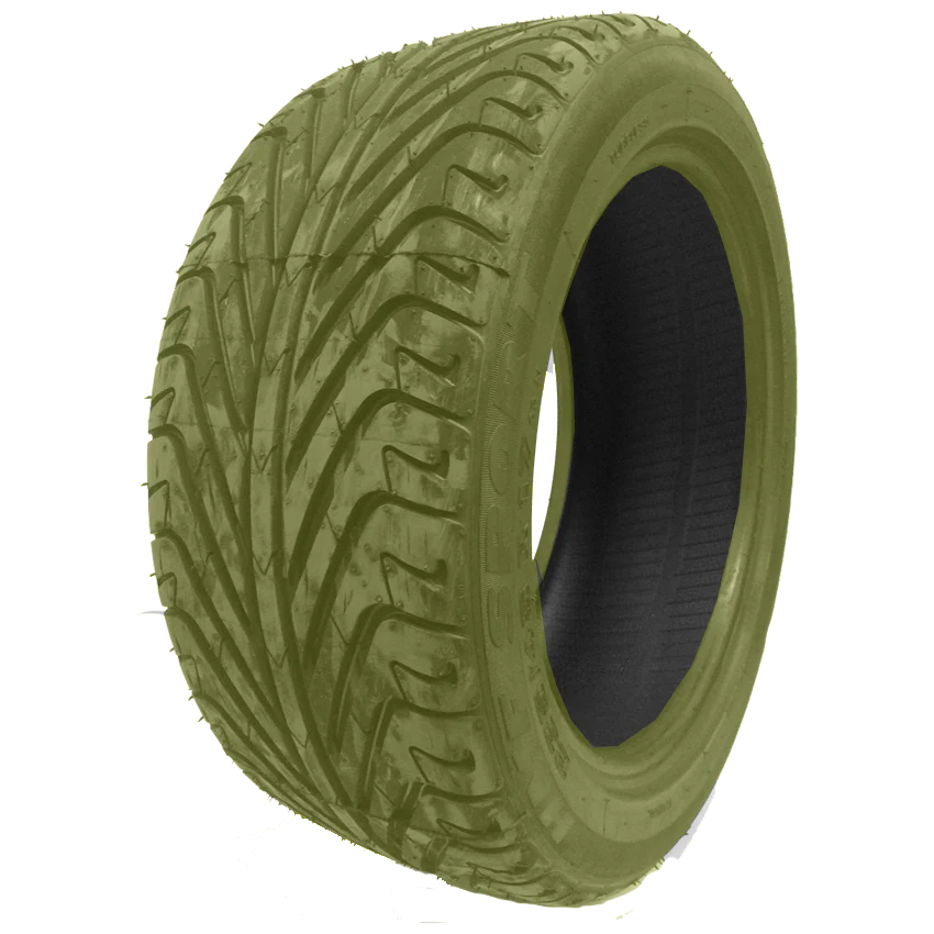 Highway Max 195/50R15 B3381