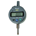 Electronic Digital Indicator B4126