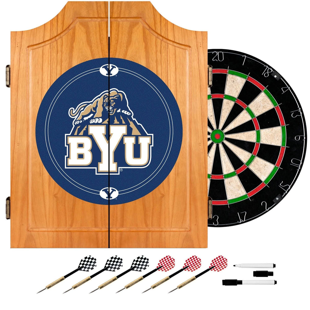 Dart Cabinet Z857116
