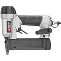 23-Gauge 1-3/8-Inch Pin Nailer W441