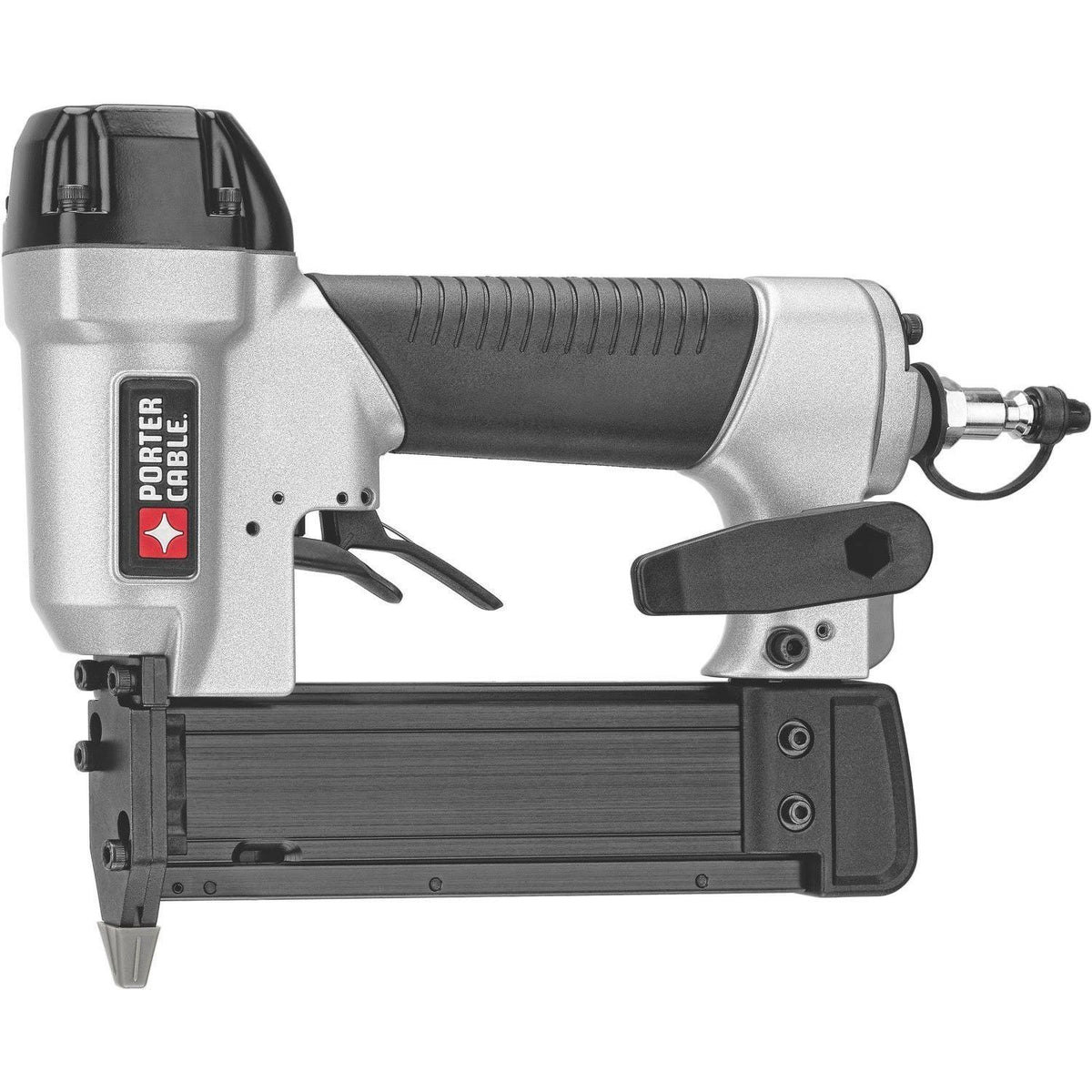 23-Gauge 1-3/8-Inch Pin Nailer W441