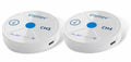 Wireless Receiver Pods B5050
