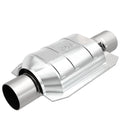 Universal Catalytic Converter Y702598
