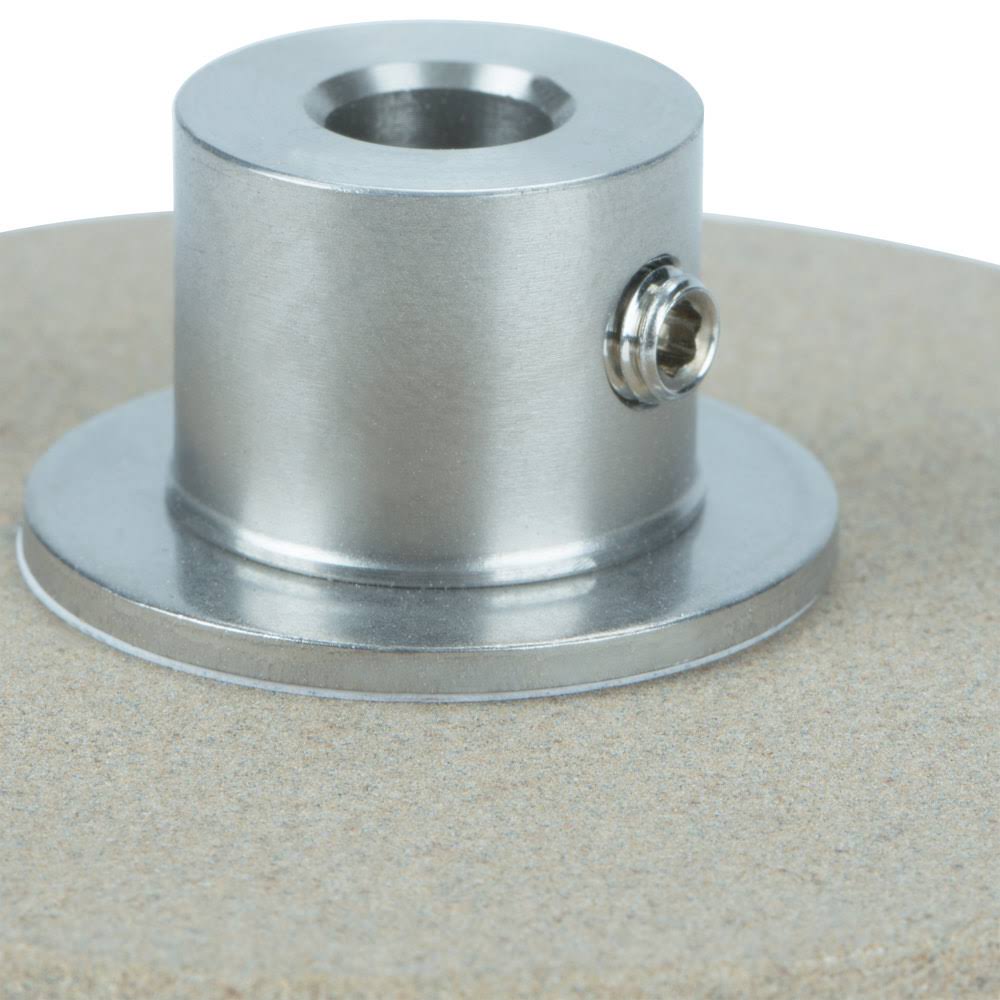 Grinding Wheel Assembly T6528
