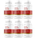 Blood Support Dietary Supplement 6 Pack Y873493