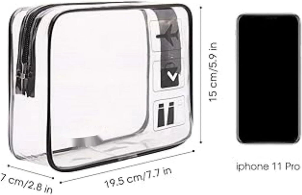 Black Portable B20442