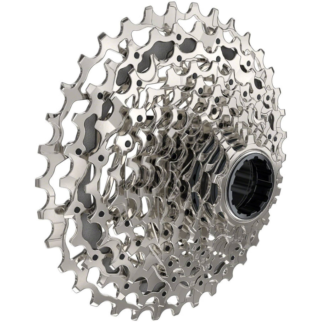 12-Speed Cassette T89326