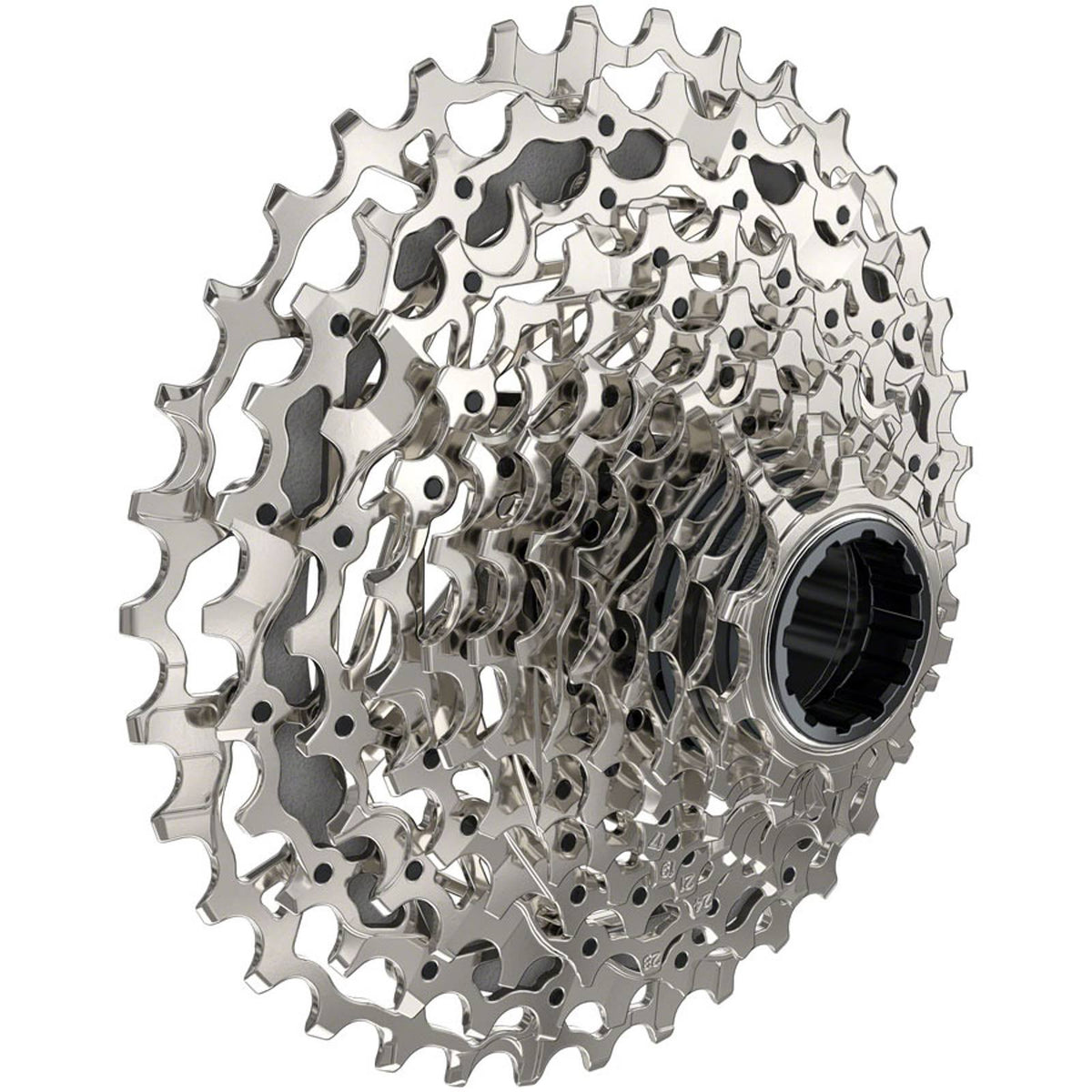 12-Speed Cassette T89326