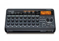 8 Track Multitrack Recorder S546