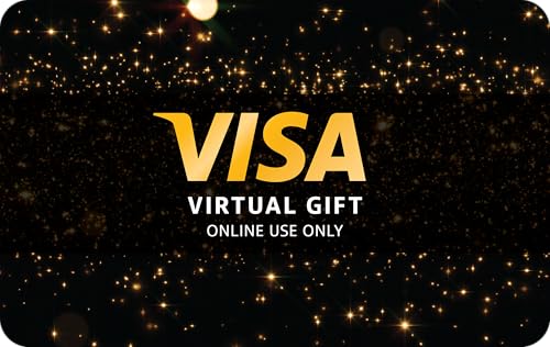 Virtual $200 eGift Card Q43031