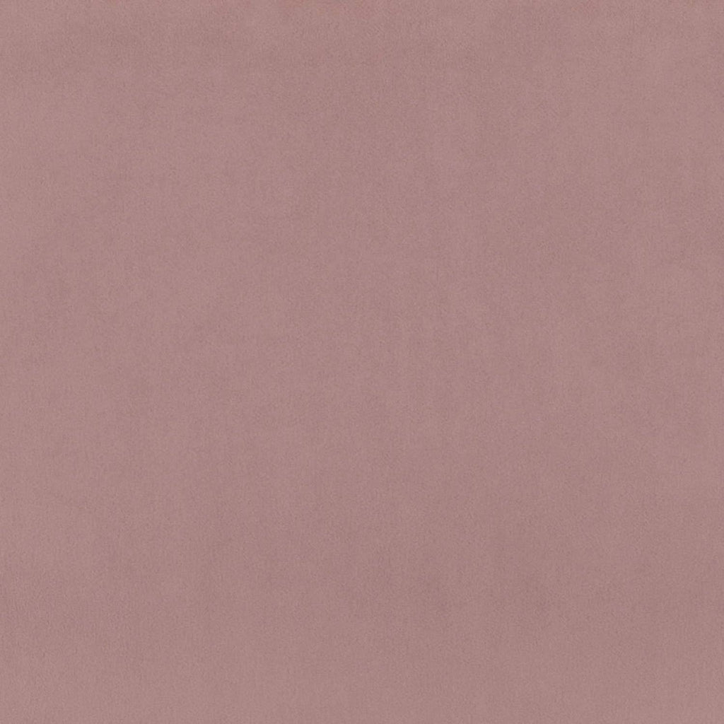 Pink Velvet Arm Chair L97119