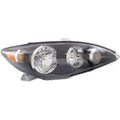 Toyota Camry Headlight H826164