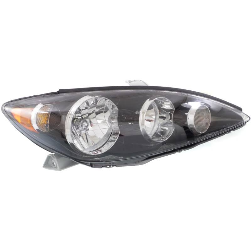 Toyota Camry Headlight H826164