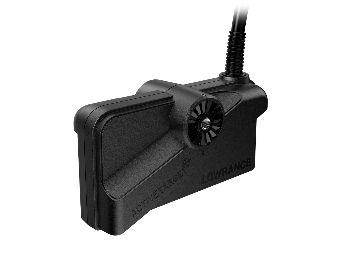 Portable Live Sonar Fishfinder Q896455
