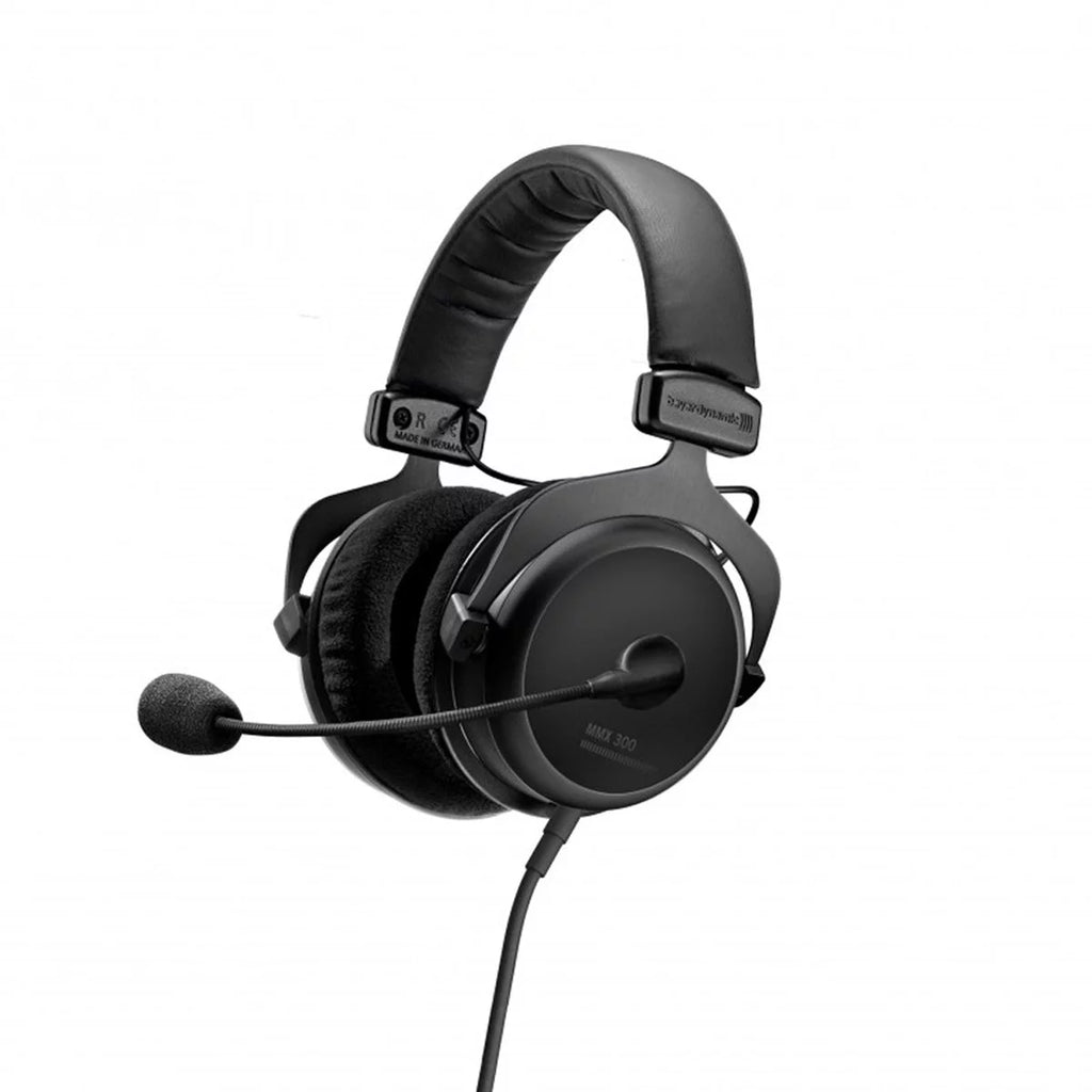 Gaming Headset V887