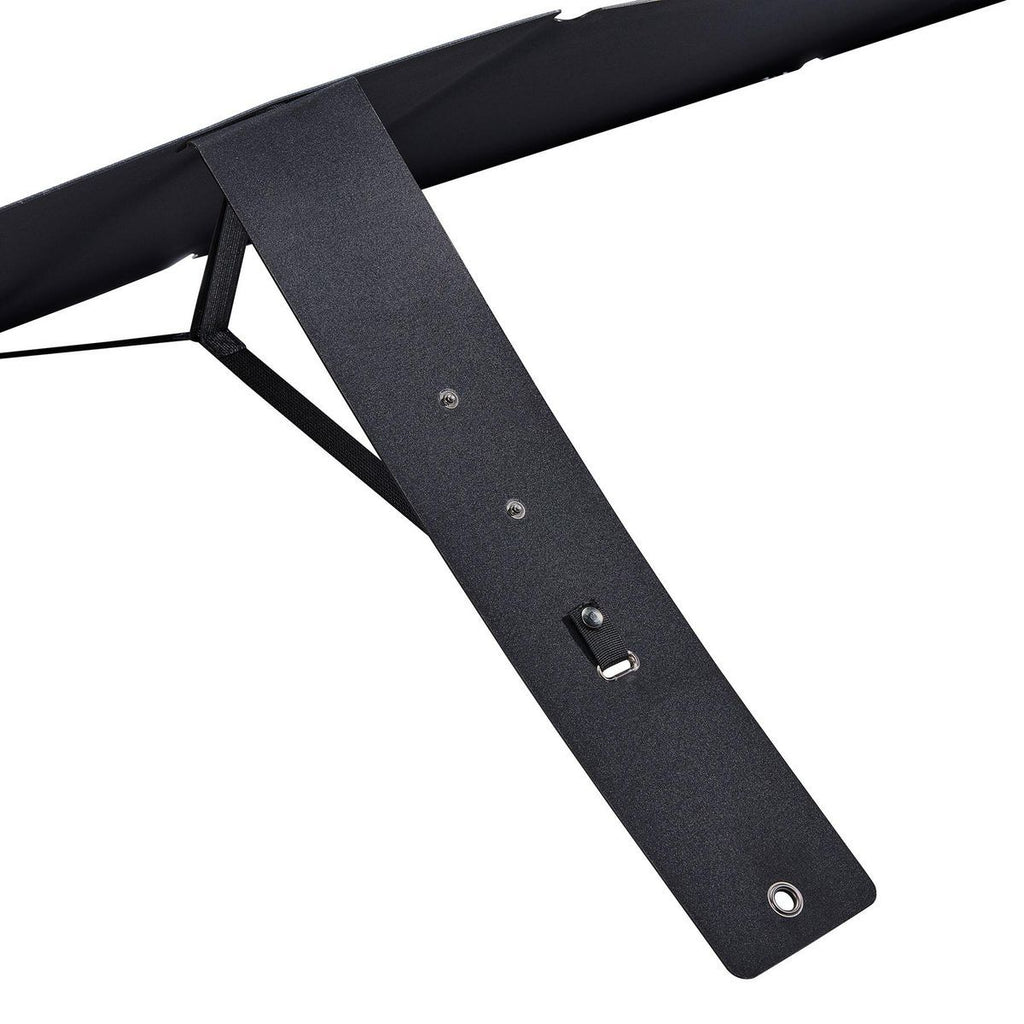 200 Watt Foldable Solar Panel H284116