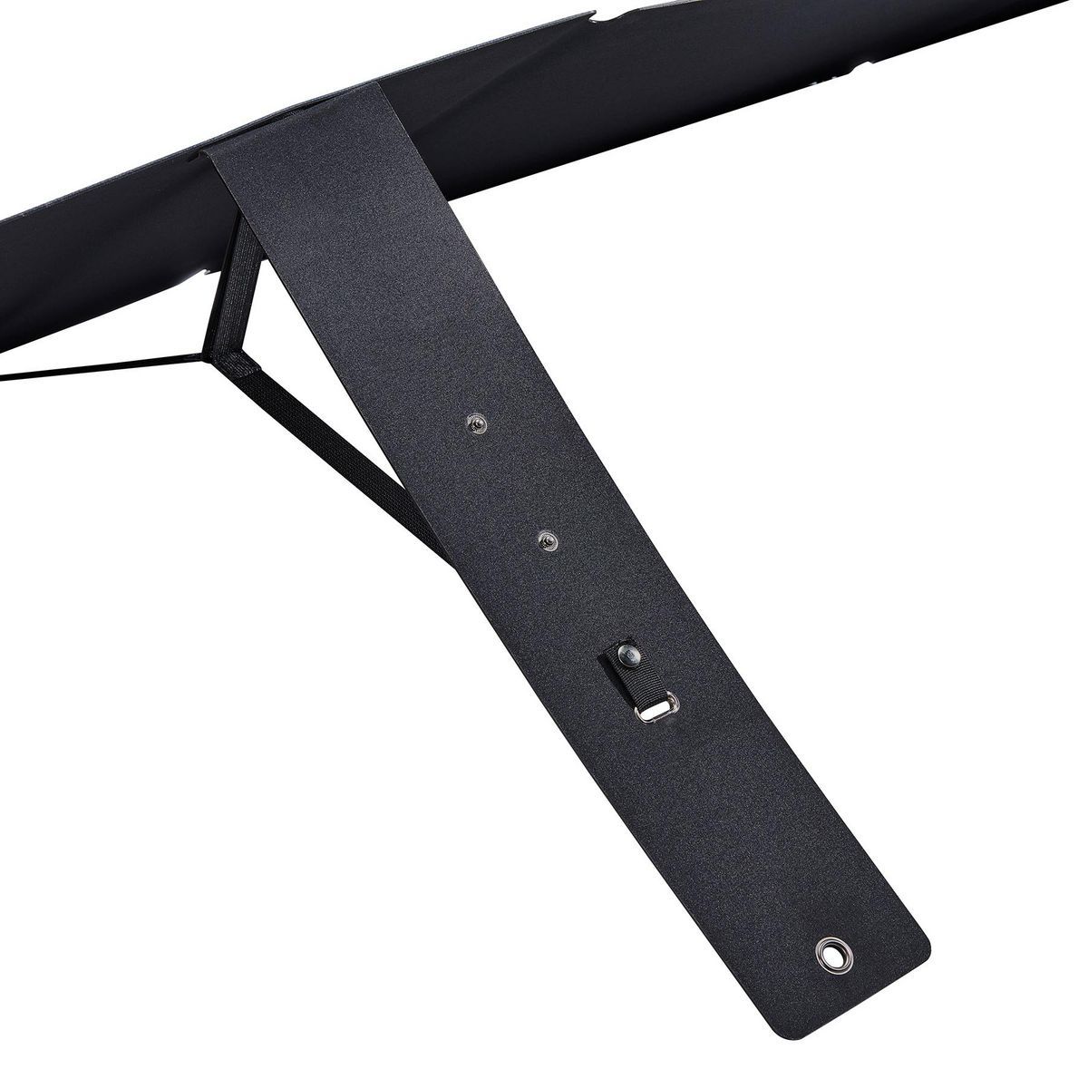 200 Watt Foldable Solar Panel H284116