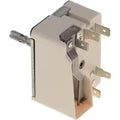 Heat Switch B773