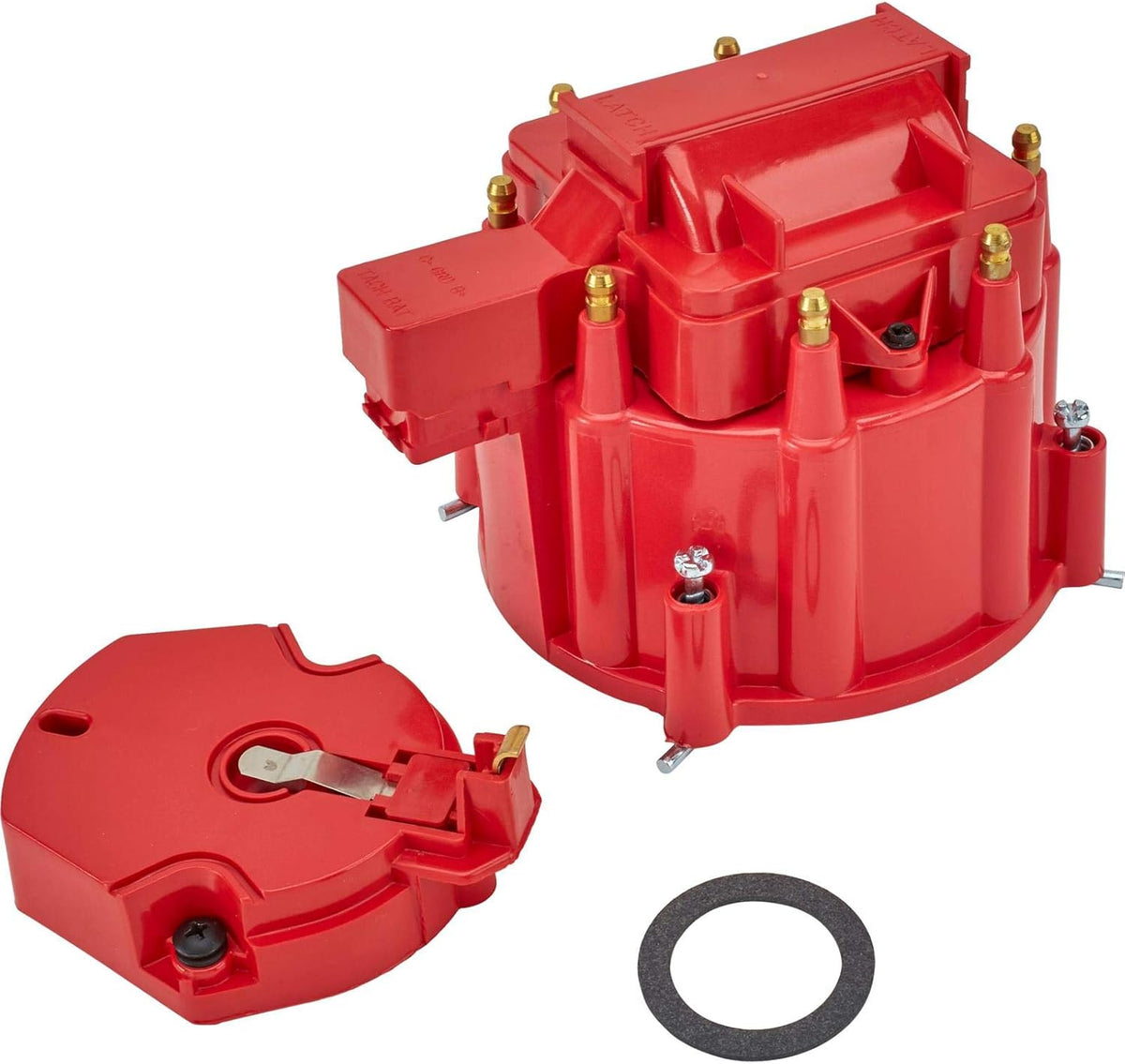 Distributor Kit with Ignition Box S1573